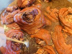 -海景壹号大酒店(滨湖店)