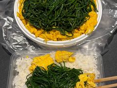 -一江水食府(后湖店)