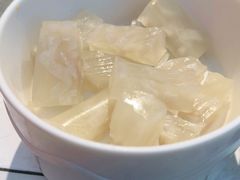 -江边城外烤全鱼(世茂广场店)