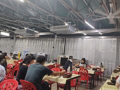 -聚味瞿记·龙虾堂(树木岭店)