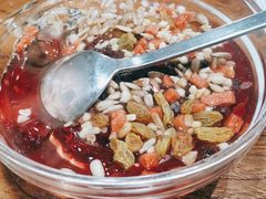 -壹块捌烧烤(灯市口店)