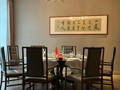 -浣花锦绣(杜甫草堂店)