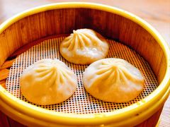 -如轩·海鲜砂锅粥·潮汕菜(海珠店)