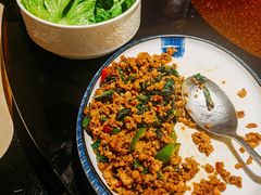 -金厨泰国餐厅·全泰籍厨师料理(拱北店)