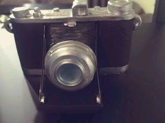 -辛巴桌游剧本娱乐休闲馆(光谷店)