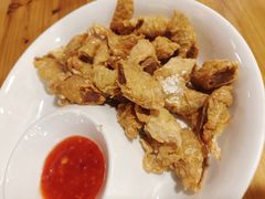 -高淳味道(丹阳湖北路店)