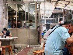 -蒋家肠旺面馆老店(合群路店)