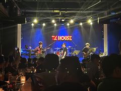 -TZ House音乐现场(茅台店)