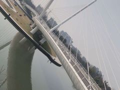 -翠山·映月湖景餐厅(映月湖公园店)
