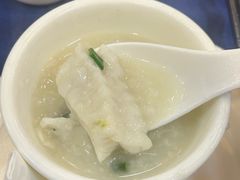 -荔城生鲜盛宴(番禺旗舰店)