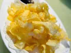 -怡得饭庄·30年老店·宋大妈昆明菜