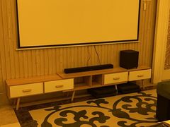 -良子健身(金融街店)