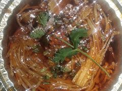 -超级神炭烤肉夜食(芥园西道店)