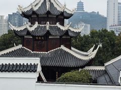 -文昌阁