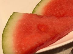 -海底捞火锅(太阳宫凯德mall店)
