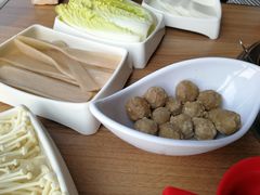 -季季红火锅(长沙步行街店)