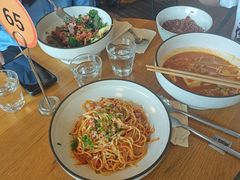 -Wagas沃歌斯(汇智店)