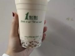 -1点点(人和店)