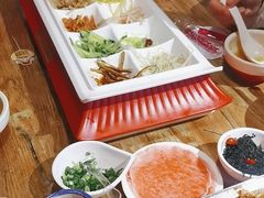 -丝恋丝娃娃(小河海纳店)