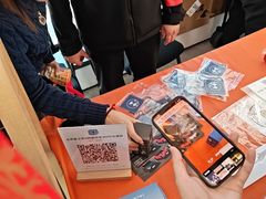 -北京盈之宝宝马&MINI4S店(望京店)