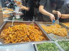 -周小亮丁家坡洋芋(全国总店)