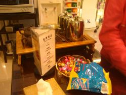 IMG_20120506_152055-DRG达人馆造型