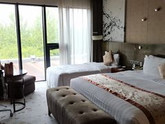 -北京园博大酒店