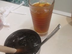 -華歡冰室-WahFoon(吉大店)