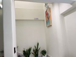 -海涛医疗美容·面部抗衰·注射美鼻