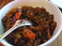 -MR.ROCKY洛奇先生RESTAURANT&BAR(宝安壹方城店)