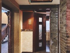 -石湖大酒店(桐泾店)