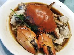 -瓯菜排档·温州海鲜(玕南店)