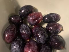 -盛江山自助料理(奥莱锦辉购物广场店)