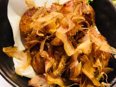 -元气寿司(金光华店)