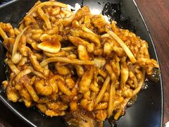 -厨掌柜陆老师(天津之眼店)