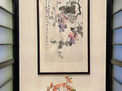 -茶叁酒肆·楚味江湖(菱角湖店)