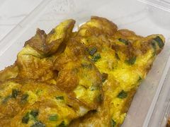 -潮汕美食.厚弥粥(白石洲店)