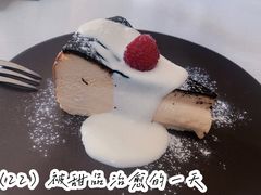 -22cafe