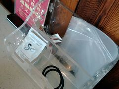 -德庄火锅(矿大三胞店)