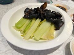 -半岛豪苑酒家(花都店)
