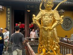 -灵顺寺