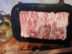 -东来顺•非遗火锅(外滩店)