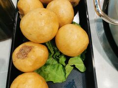 -牛记皇·鲜牛肉火锅(弘阳广场店)