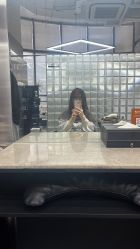-Hair Code芭曲发型