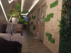 -禧瑞 ·丝浴主题·水疗·spa(中山公园店)