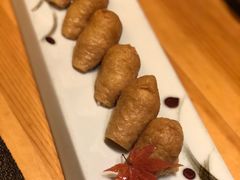 -皇品田苑(南通大饭店)