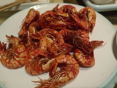 -粤味馆(黄河路店)