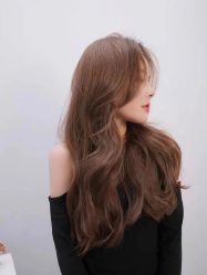 -时尚殿堂hair salon