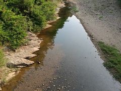 -七寨湖公园