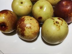 -四季民福烤鸭店(前门店)